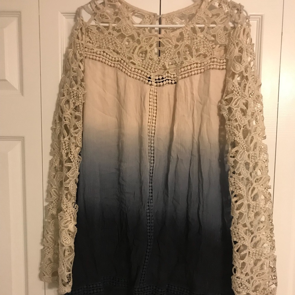 Tunic